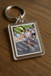 Evenement foto: Nijmeegse Vierdaagse 445