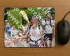 Evenement foto: Nijmeegse Vierdaagse 445