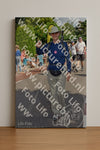 Evenement foto: Nijmeegse Vierdaagse 445