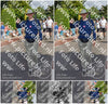 Evenement foto: Nijmeegse Vierdaagse 445