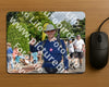 Evenement foto: Nijmeegse Vierdaagse 445