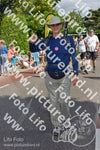 Evenement foto: Nijmeegse Vierdaagse 445