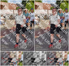 Evenement foto: Nijmeegse Vierdaagse 445