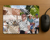 Evenement foto: Nijmeegse Vierdaagse 445