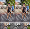 Evenement foto: Nijmeegse Vierdaagse 445