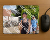 Evenement foto: Nijmeegse Vierdaagse 445
