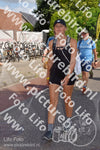 Evenement foto: Nijmeegse Vierdaagse 445