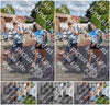 Evenement foto: Nijmeegse Vierdaagse 445