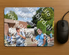 Evenement foto: Nijmeegse Vierdaagse 445