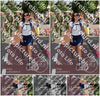 Evenement foto: Nijmeegse Vierdaagse 445