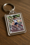 Evenement foto: Nijmeegse Vierdaagse 445