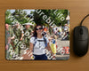 Evenement foto: Nijmeegse Vierdaagse 445