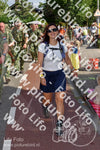Evenement foto: Nijmeegse Vierdaagse 445