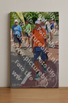 Evenement foto: Nijmeegse Vierdaagse 445