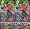 Evenement foto: Nijmeegse Vierdaagse 445