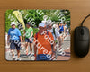 Evenement foto: Nijmeegse Vierdaagse 445