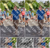 Evenement foto: Nijmeegse Vierdaagse 445