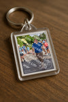 Evenement foto: Nijmeegse Vierdaagse 445