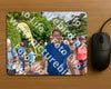Evenement foto: Nijmeegse Vierdaagse 445