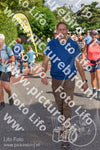 Evenement foto: Nijmeegse Vierdaagse 445