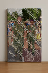 Evenement foto: Nijmeegse Vierdaagse 445