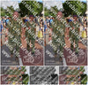 Evenement foto: Nijmeegse Vierdaagse 445