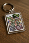 Evenement foto: Nijmeegse Vierdaagse 445