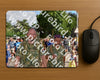 Evenement foto: Nijmeegse Vierdaagse 445