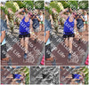 Evenement foto: Nijmeegse Vierdaagse 445
