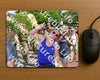 Evenement foto: Nijmeegse Vierdaagse 445