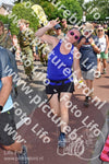 Evenement foto: Nijmeegse Vierdaagse 445