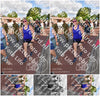 Evenement foto: Nijmeegse Vierdaagse 445