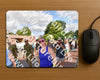 Evenement foto: Nijmeegse Vierdaagse 445