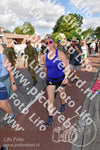 Evenement foto: Nijmeegse Vierdaagse 445