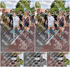 Evenement foto: Nijmeegse Vierdaagse 445