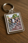 Evenement foto: Nijmeegse Vierdaagse 445