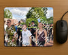 Evenement foto: Nijmeegse Vierdaagse 445
