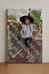 Evenement foto: Nijmeegse Vierdaagse 445