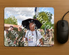 Evenement foto: Nijmeegse Vierdaagse 445