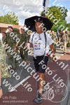 Evenement foto: Nijmeegse Vierdaagse 445