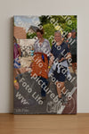 Evenement foto: Nijmeegse Vierdaagse 445