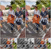 Evenement foto: Nijmeegse Vierdaagse 445