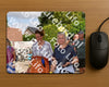 Evenement foto: Nijmeegse Vierdaagse 445