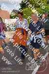 Evenement foto: Nijmeegse Vierdaagse 445