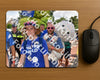 Evenement foto: Nijmeegse Vierdaagse 445