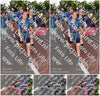 Evenement foto: Nijmeegse Vierdaagse 445