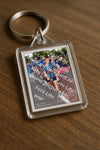 Evenement foto: Nijmeegse Vierdaagse 445
