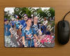 Evenement foto: Nijmeegse Vierdaagse 445