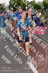 Evenement foto: Nijmeegse Vierdaagse 445