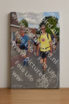 Evenement foto: Nijmeegse Vierdaagse 445